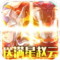 壹乐娱乐app官方网站：引领娱乐新潮流